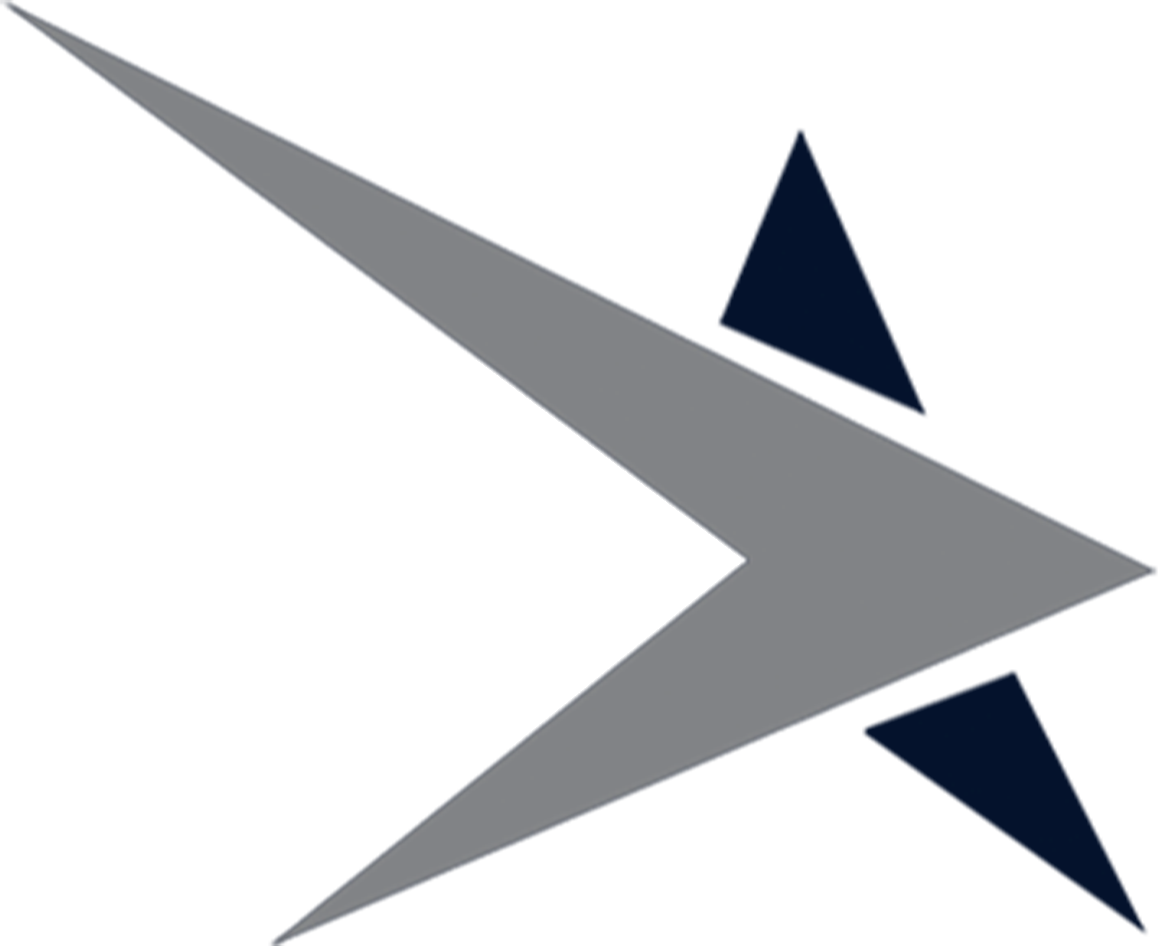 AEGIS mark