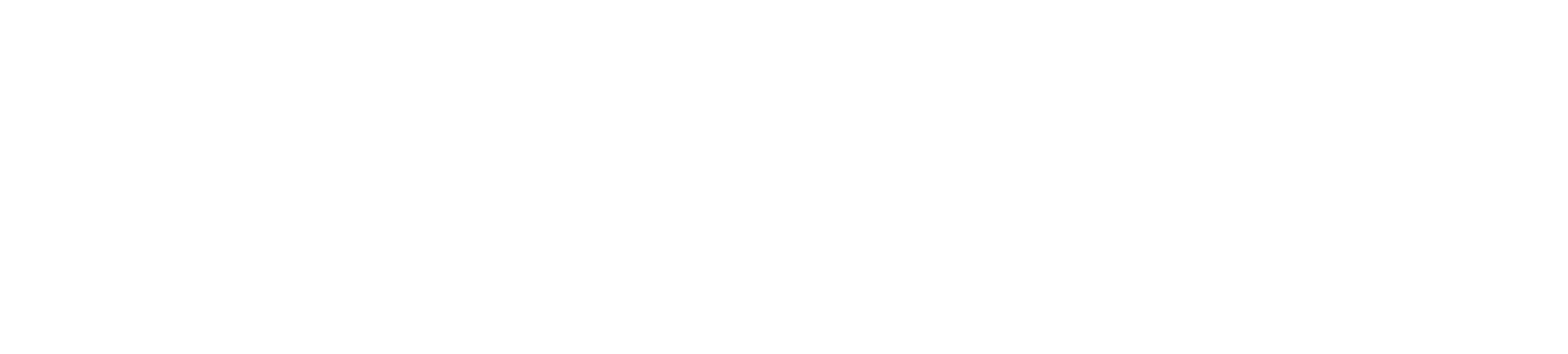 AEGIS Industries