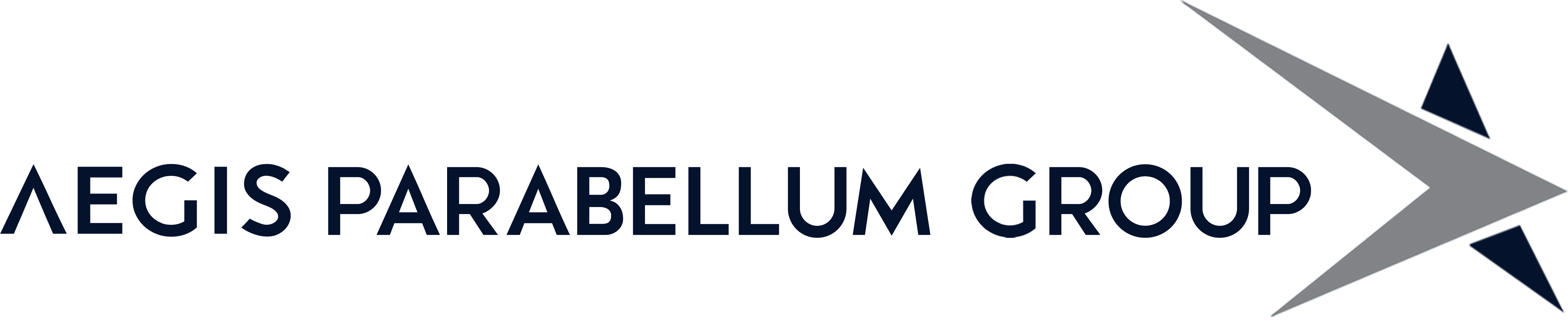 AEGIS Parabellum Group