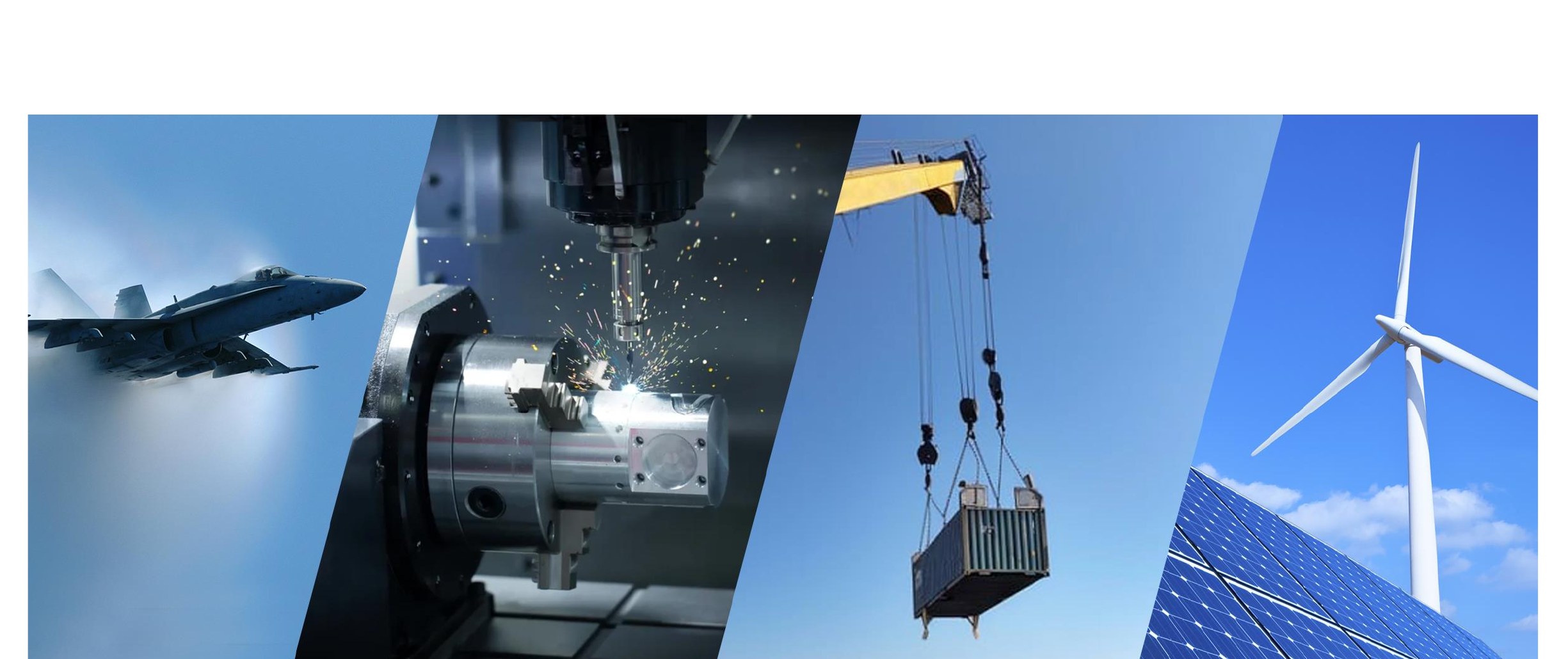 Aegis product capability banner