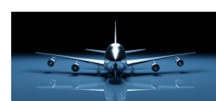 Aviation and Digital Operations