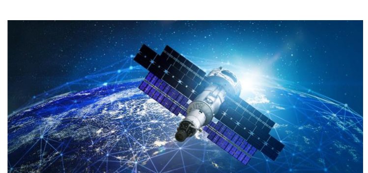 Technology, Media and Telecommunication