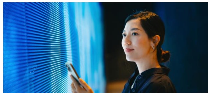 Empowering Sovereign Talent